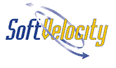 SoftVelocity